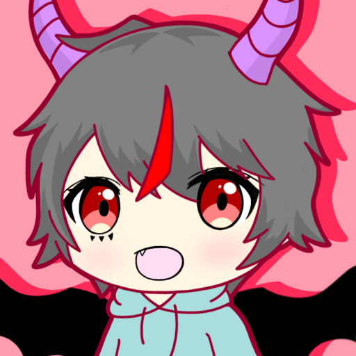 すいまくん